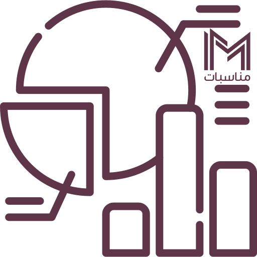 Wedding Invitation Design